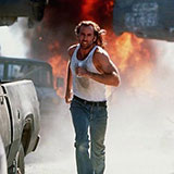  Con Air 