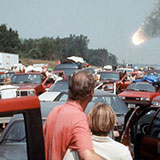  Deep Impact 