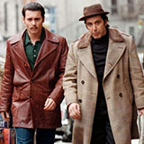  Donnie Brasco 