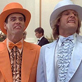  Dumb And Dumber 