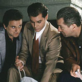 Goodfellas 