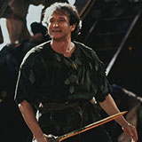  Hook 