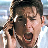  Jerry Maguire 