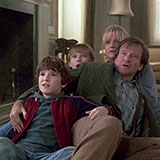  Jumanji 