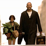  Leon 