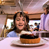  Matilda 