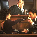  My Cousin Vinny 