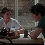  Notting Hill 