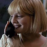  Scream 