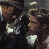  Se7en 
