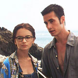  Shes All That 