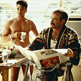  The Birdcage 