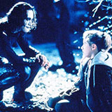 The Crow 
