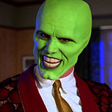  The Mask 