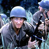  The Thin Red Line 