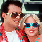  True Romance 