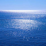  Azure 