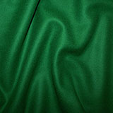  Baize 