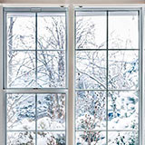  Double Glazing 