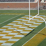  Endzone 