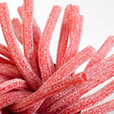  Fizzy Laces 