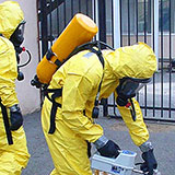  Hazmat 