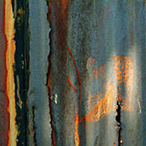  Oxidized 