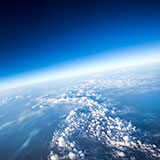  Ozone 