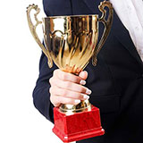  Prize 