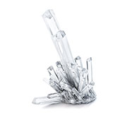 Quartz 