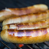  Sizzle 