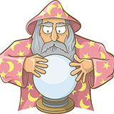  Wizard 