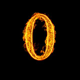  Zero 