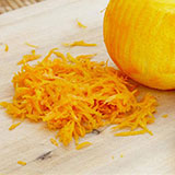  Zest 