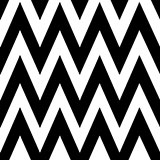  Zig Zag 