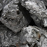  Zinc 