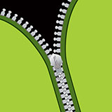  Zip 