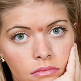  Zit 