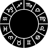  Zodiac 
