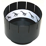  Zoetrope 