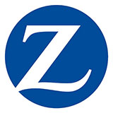  Zurich 