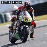  Bradl 