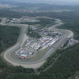  Brno 