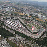  Catalunya 