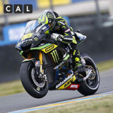  Crutchlow 