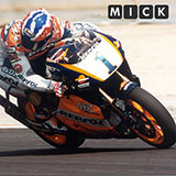  Doohan 