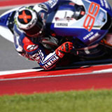  Elbow Down 