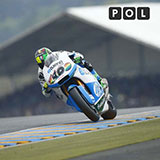  Espargaro (MotoGP) 