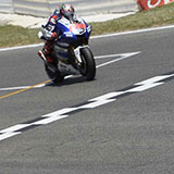  Finish Line 
