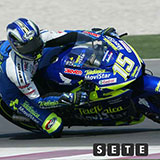  Gibernau 